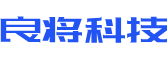 丰城市软件开发公司